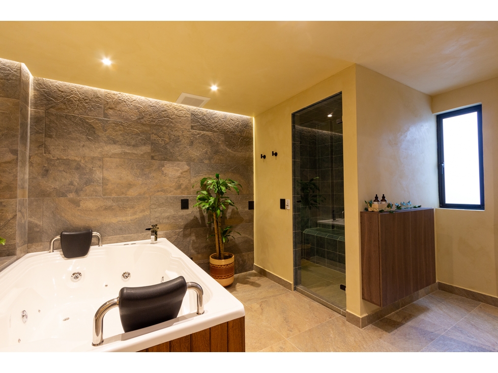 Apartamento en venta en San Joaquin, Medellín · foto 5 de 24