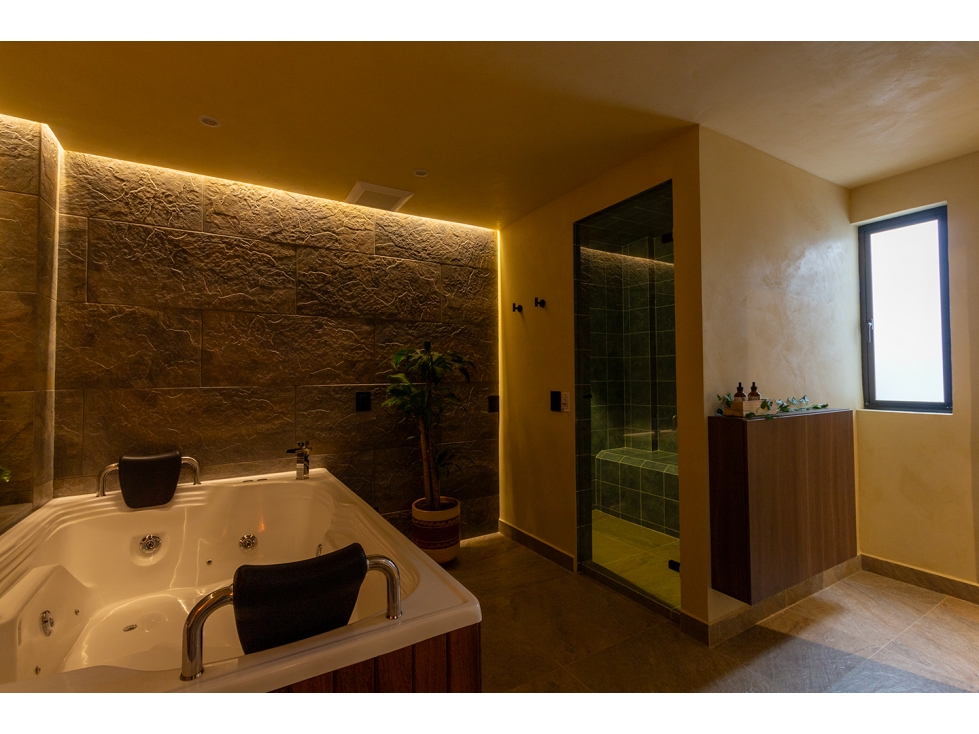 Apartamento en venta en San Joaquin, Medellín · foto 6 de 24