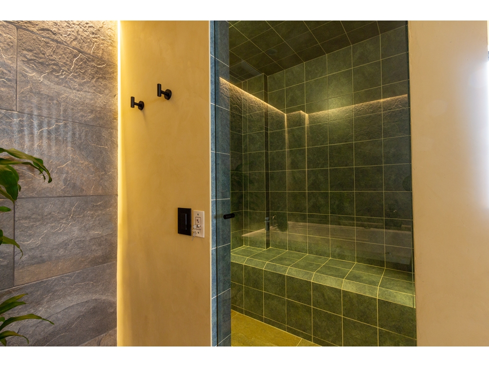 Apartamento en venta en San Joaquin, Medellín · foto 15 de 24