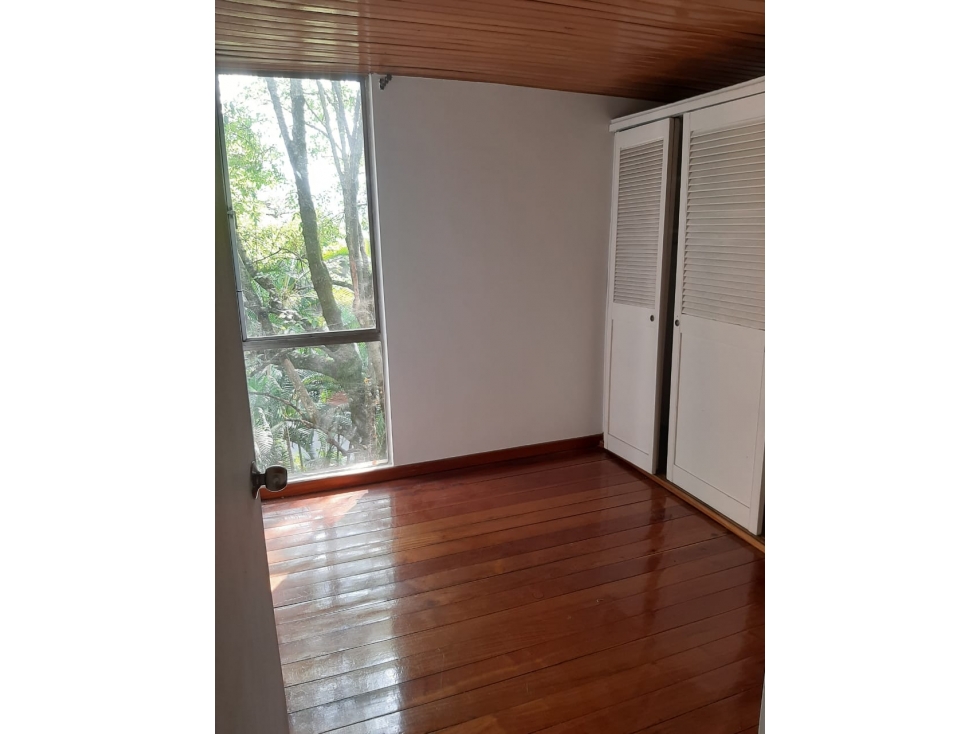 Apartamento en venta en San Diego, Medellín · foto 10 de 14