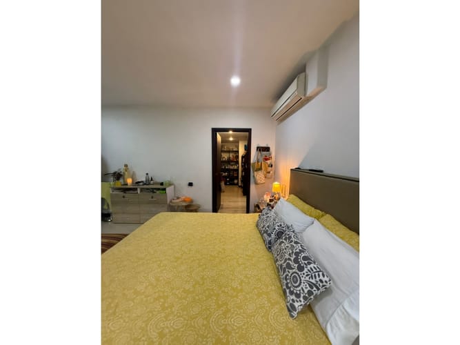 Apartamento de 3 alcobas en venta en La Tomatera, Medellín, 306 m² · foto 8 de 19
