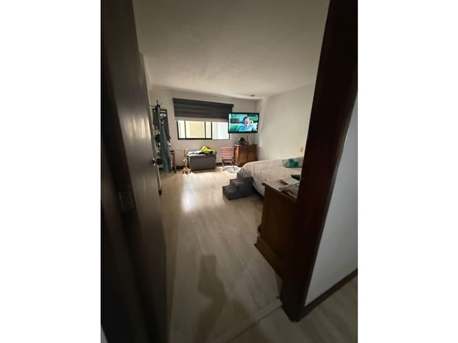 Apartamento de 3 alcobas en venta en La Tomatera, Medellín, 306 m² · foto 10 de 19