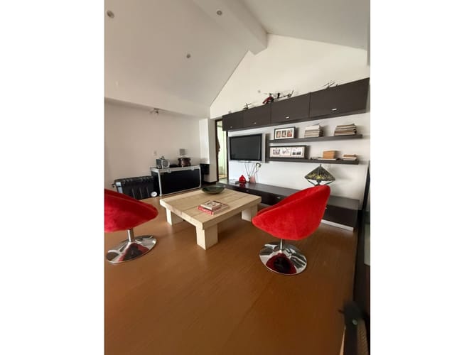 Apartamento de 3 alcobas en venta en La Tomatera, Medellín, 306 m² · foto 16 de 19