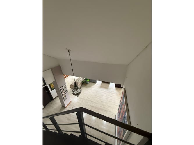 Apartamento de 3 alcobas en venta en La Tomatera, Medellín, 306 m² · foto 17 de 19
