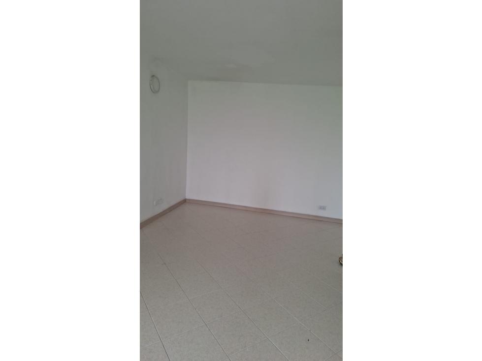Apartamento en venta en Suramérica, Itagüí · foto 7 de 9