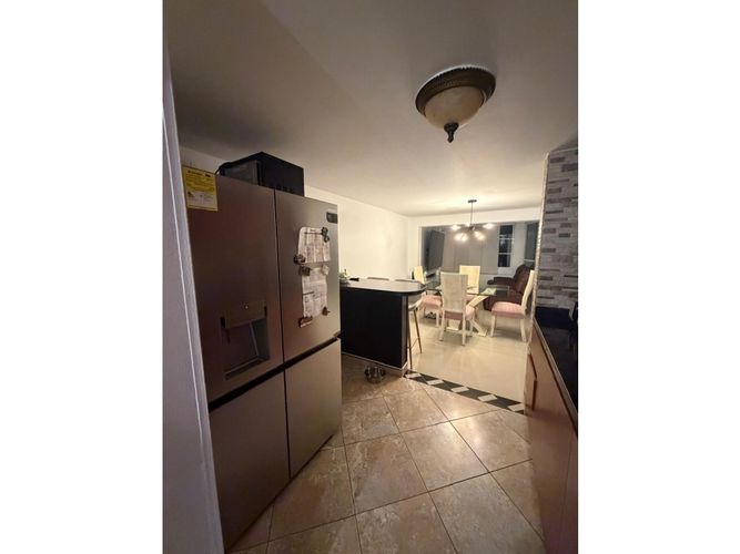 Casa de 3 alcobas en venta en Diego Echavarría, Medellín, 156 m² · foto 2 de 24