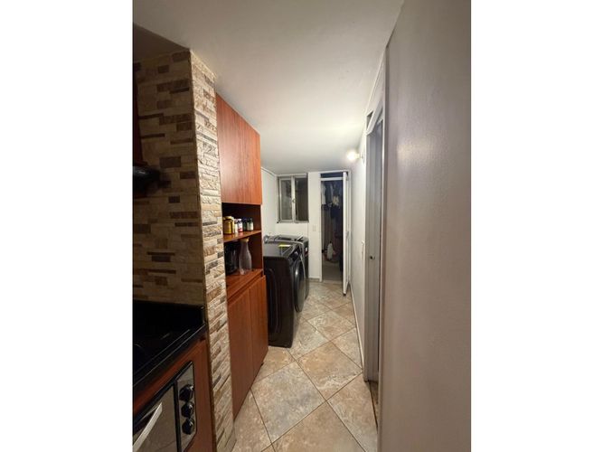 Casa de 3 alcobas en venta en Diego Echavarría, Medellín, 156 m² · foto 3 de 24