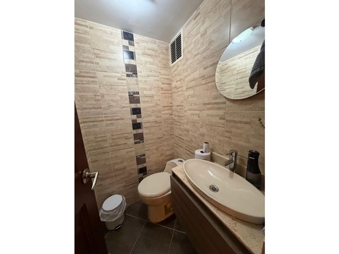 Casa de 3 alcobas en venta en Diego Echavarría, Medellín, 156 m² · foto 4 de 24