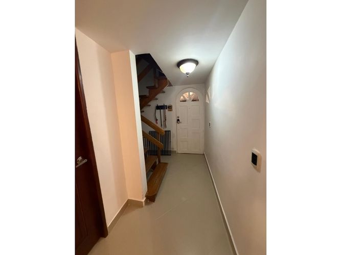 Casa de 3 alcobas en venta en Diego Echavarría, Medellín, 156 m² · foto 5 de 24