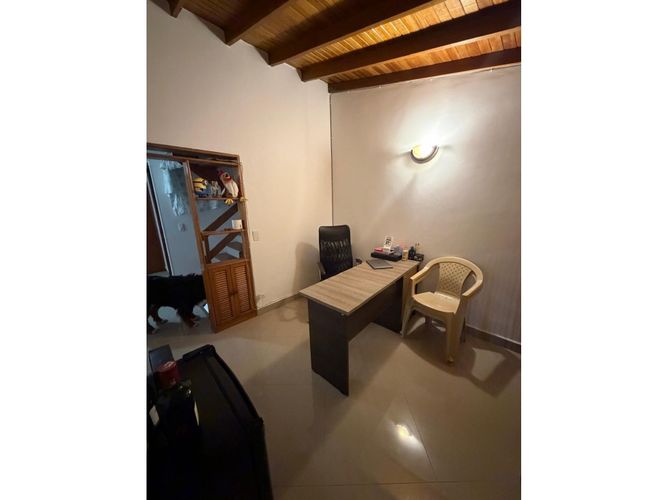 Casa de 3 alcobas en venta en Diego Echavarría, Medellín, 156 m² · foto 8 de 24