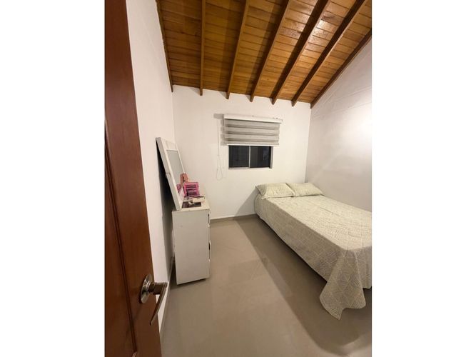 Casa de 3 alcobas en venta en Diego Echavarría, Medellín, 156 m² · foto 10 de 24