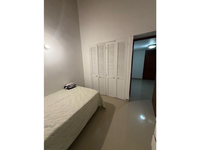 Casa de 3 alcobas en venta en Diego Echavarría, Medellín, 156 m² · foto 11 de 24