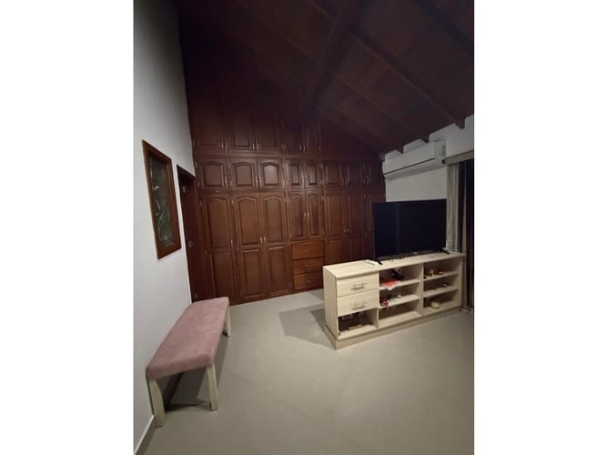 Casa de 3 alcobas en venta en Diego Echavarría, Medellín, 156 m² · foto 14 de 24