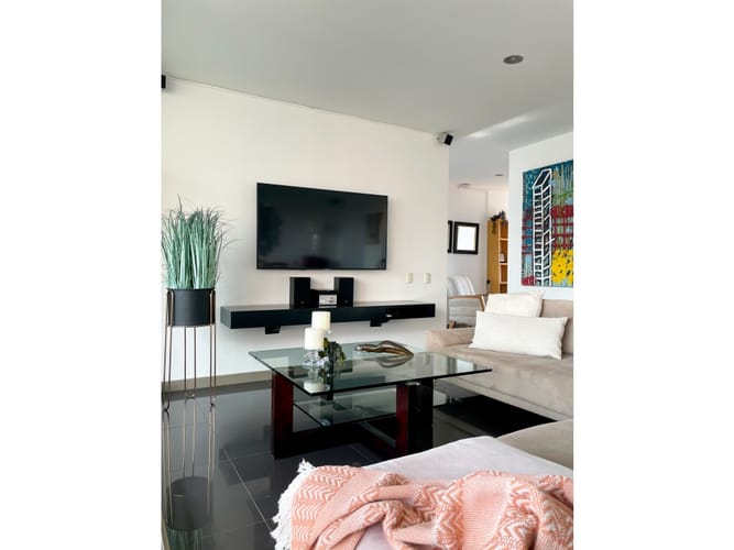 Apartamento de 2 alcobas en venta en Transversal Inferior, Medellín, 107 m² · foto 20 de 20