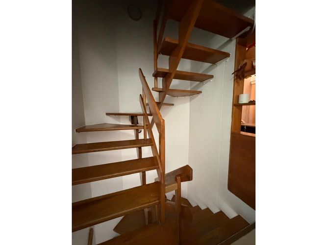 Casa de 3 alcobas en venta en Diego Echavarría, Medellín, 156 m² · foto 18 de 24