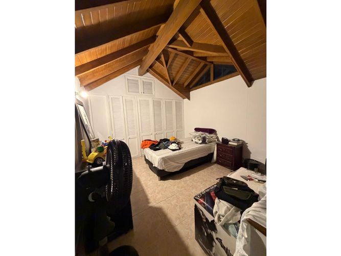 Casa de 3 alcobas en venta en Diego Echavarría, Medellín, 156 m² · foto 19 de 24