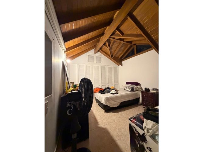 Casa de 3 alcobas en venta en Diego Echavarría, Medellín, 156 m² · foto 20 de 24