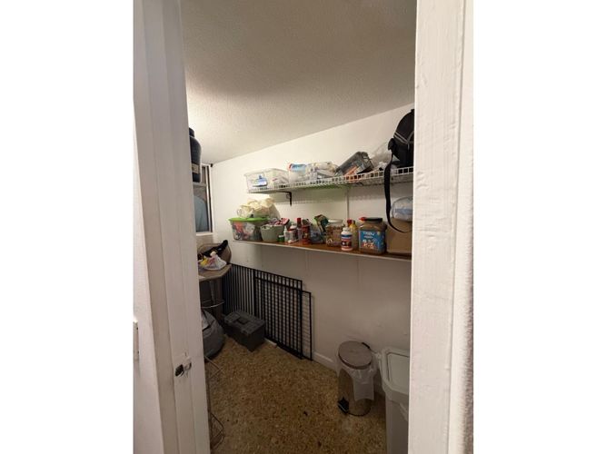 Casa de 3 alcobas en venta en Diego Echavarría, Medellín, 156 m² · foto 22 de 24