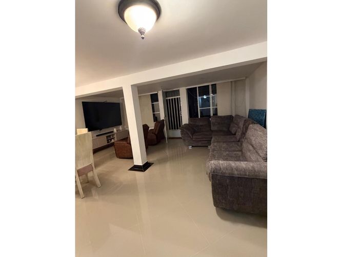 Casa de 3 alcobas en venta en Diego Echavarría, Medellín, 156 m² · foto 24 de 24