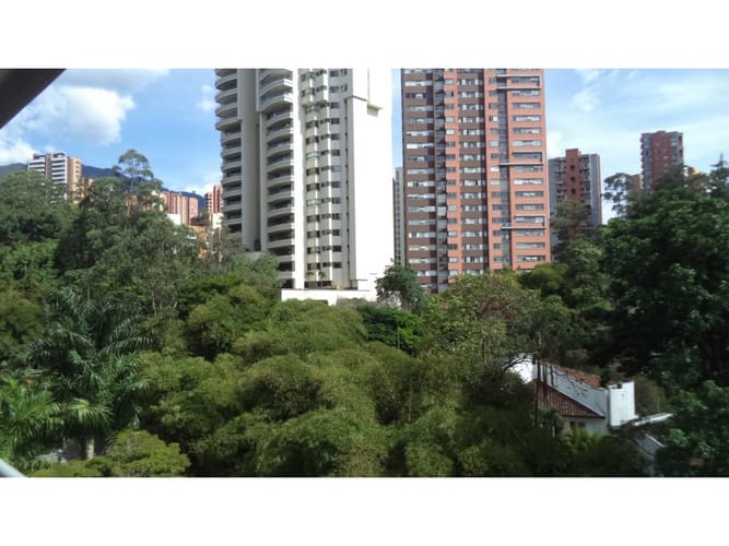 Apartamento de 3 alcobas en venta en Alejandria, Medellín, 272 m² · foto 7 de 24
