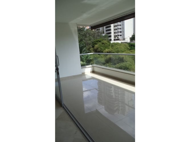 Apartamento de 3 alcobas en venta en Alejandria, Medellín, 272 m² · foto 8 de 24
