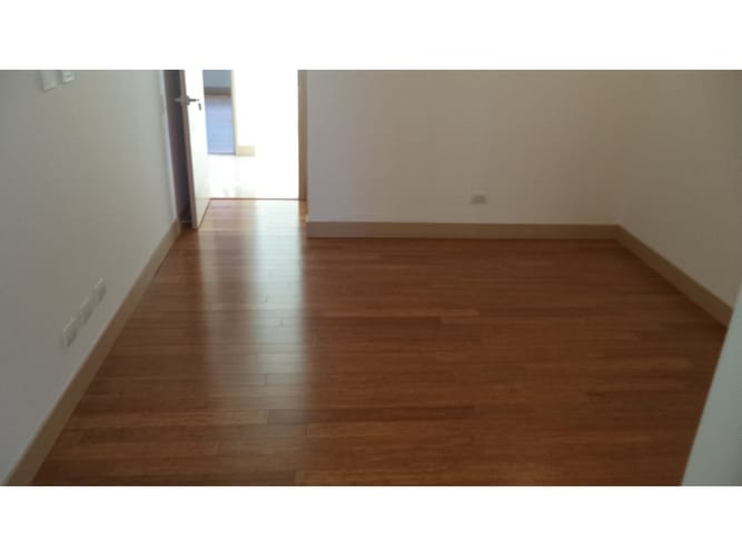 Apartamento de 3 alcobas en venta en Alejandria, Medellín, 272 m² · foto 11 de 24