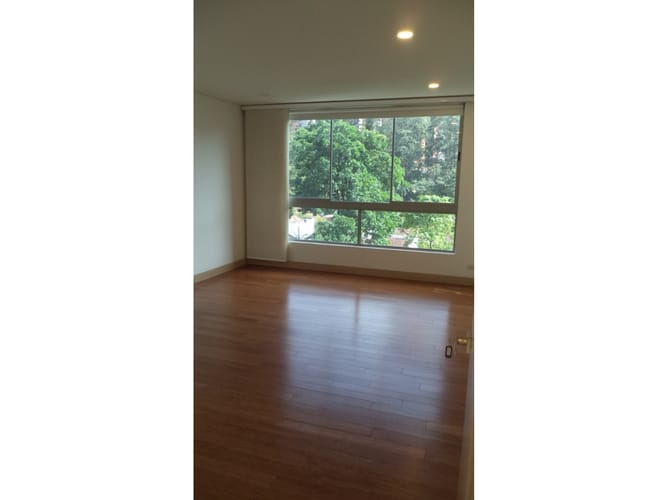 Apartamento de 3 alcobas en venta en Alejandria, Medellín, 272 m² · foto 13 de 24