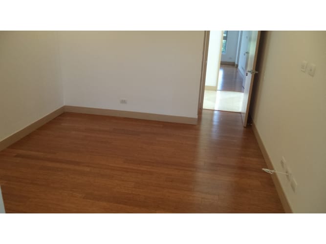 Apartamento de 3 alcobas en venta en Alejandria, Medellín, 272 m² · foto 14 de 24