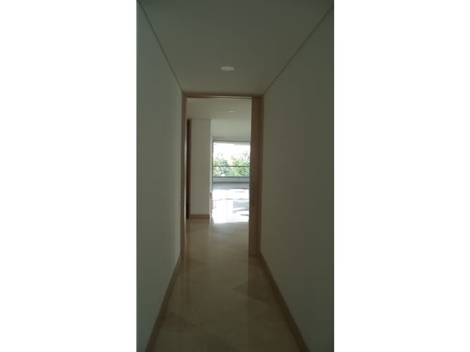 Apartamento de 3 alcobas en venta en Alejandria, Medellín, 272 m² · foto 15 de 24