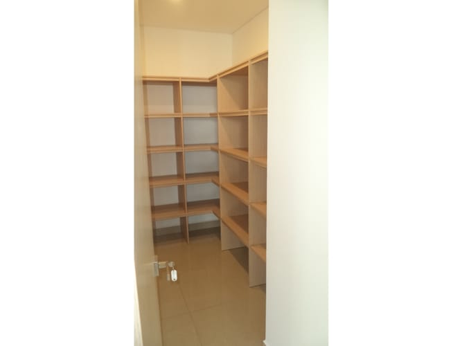 Apartamento de 3 alcobas en venta en Alejandria, Medellín, 272 m² · foto 17 de 24