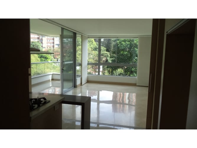 Apartamento de 3 alcobas en venta en Alejandria, Medellín, 272 m² · foto 18 de 24
