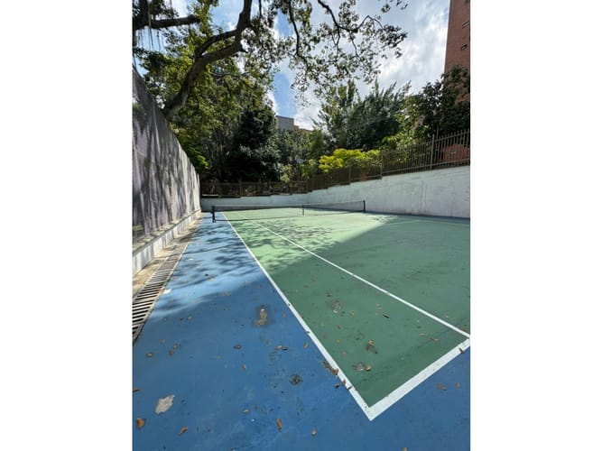 Apartamento de 3 alcobas en venta en Alejandria, Medellín, 272 m² · foto 19 de 24