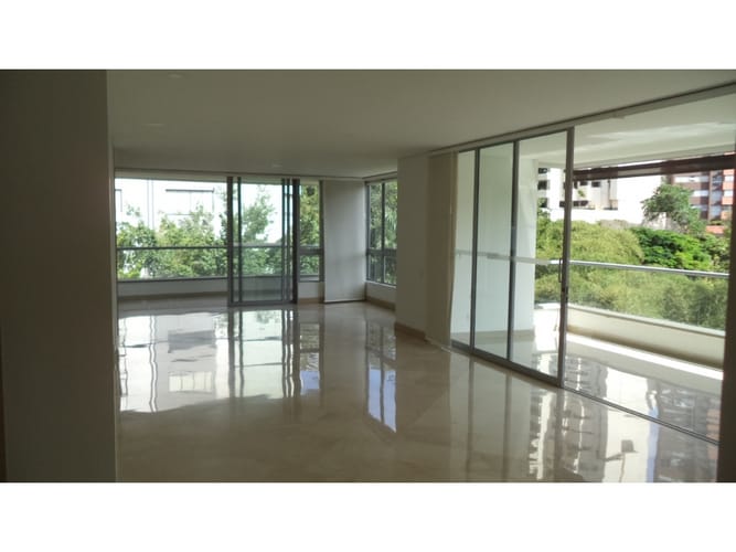 Apartamento de 3 alcobas en venta en Alejandria, Medellín, 272 m² · foto 21 de 24