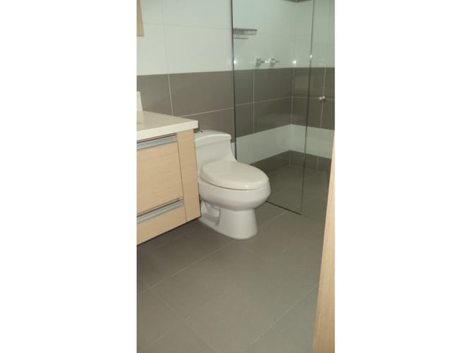 Apartamento de 3 alcobas en venta en Alejandria, Medellín, 272 m² · foto 22 de 24