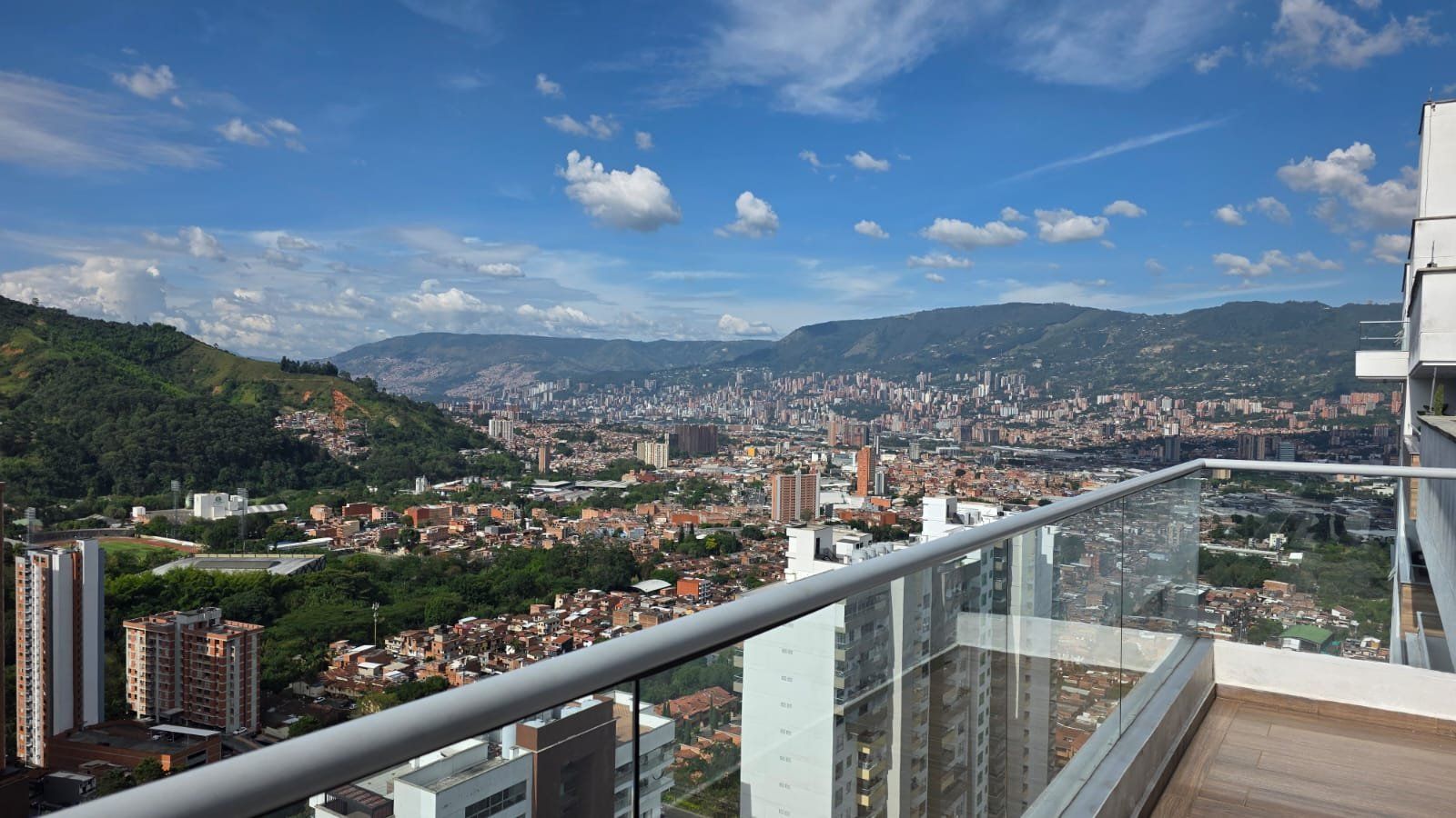 Apartamento en venta en Suramérica, Itagüí · foto 14 de 19