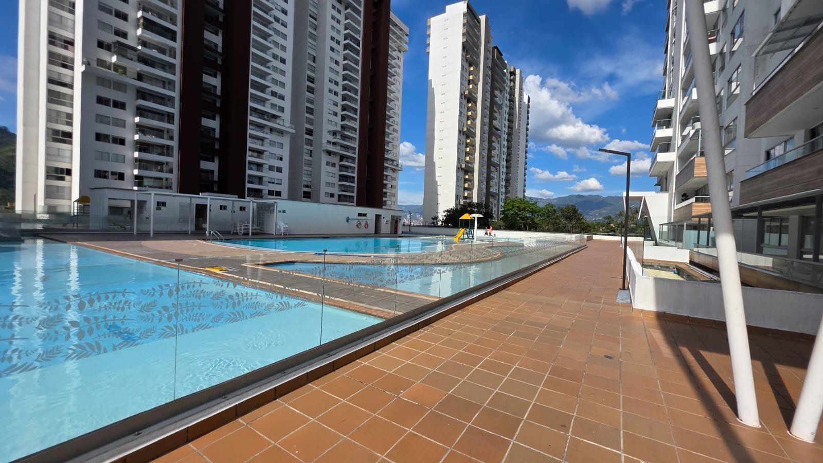 Apartamento en venta en Suramérica, Itagüí · foto 18 de 19