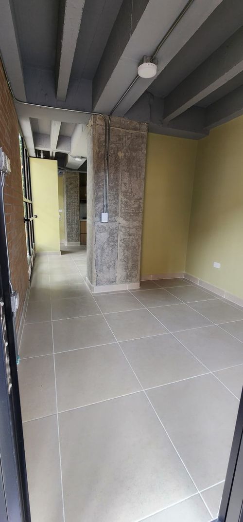 Apartaestudio en venta en Mayorca, Sabaneta, 32 m² · foto 22 de 22