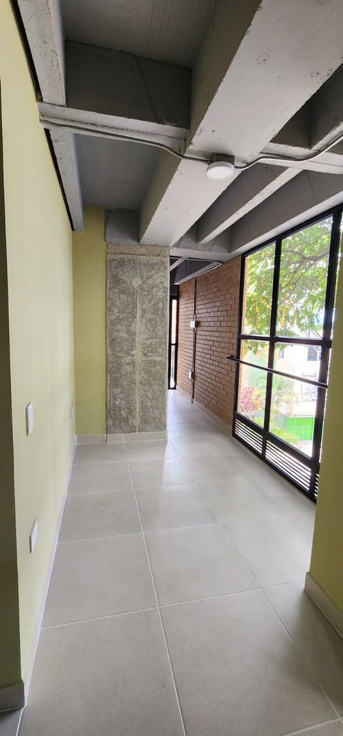 Apartaestudio en venta en Mayorca, Sabaneta, 32 m² · foto 17 de 22