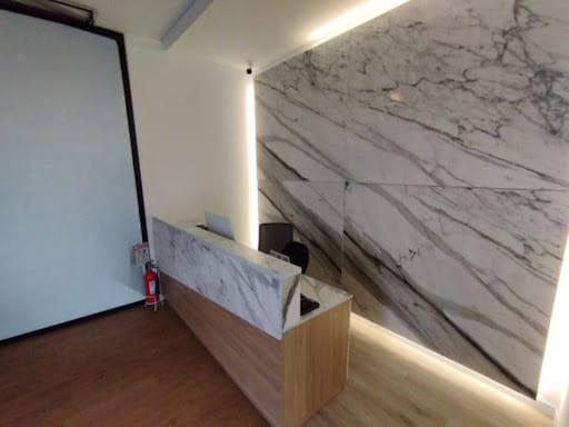 Oficina en arriendo en El Tablazo, Rionegro, 165 m² · foto 2 de 18