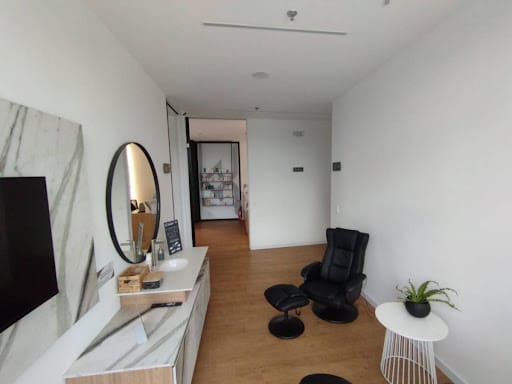 Oficina en arriendo en El Tablazo, Rionegro, 165 m² · foto 5 de 18