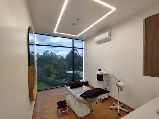Oficina en arriendo en El Tablazo, Rionegro, 165 m² · foto 6 de 18