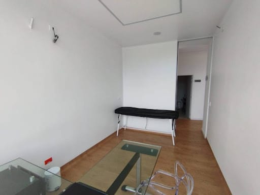Oficina en arriendo en El Tablazo, Rionegro, 165 m² · foto 12 de 18