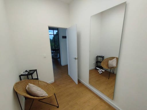 Oficina en arriendo en El Tablazo, Rionegro, 165 m² · foto 13 de 18