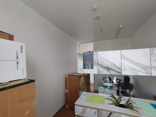 Oficina en arriendo en El Tablazo, Rionegro, 165 m² · foto 14 de 18