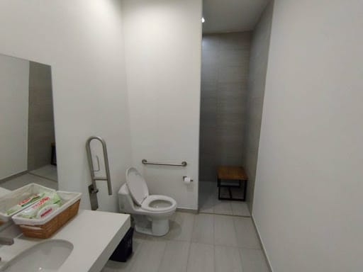 Oficina en arriendo en El Tablazo, Rionegro, 165 m² · foto 15 de 18