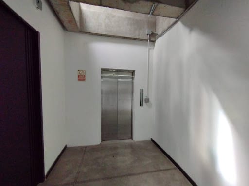 Oficina en arriendo en El Tablazo, Rionegro, 165 m² · foto 17 de 18