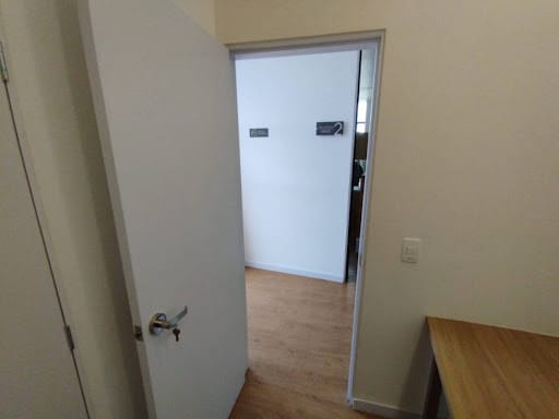 Oficina en arriendo en El Tablazo, Rionegro, 165 m² · foto 18 de 18