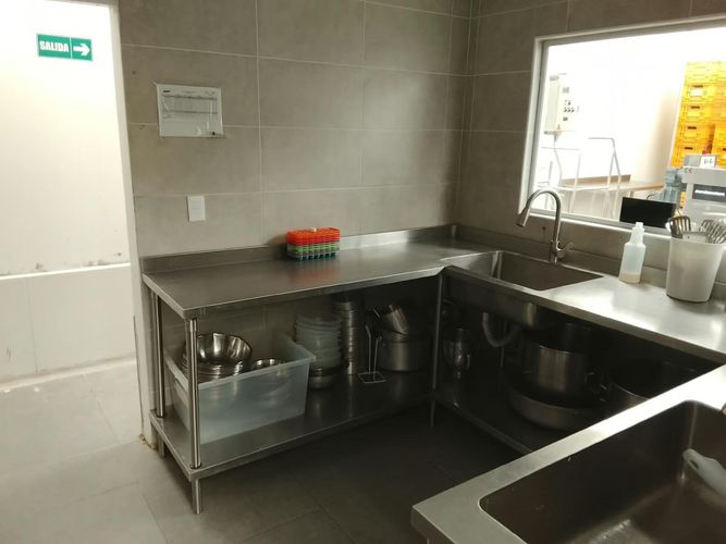Casa en venta en La Castellana, Bogotá · foto 5 de 10