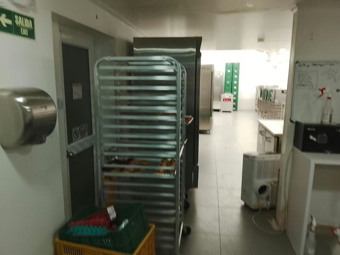 Casa en venta en La Castellana, Bogotá · foto 7 de 10