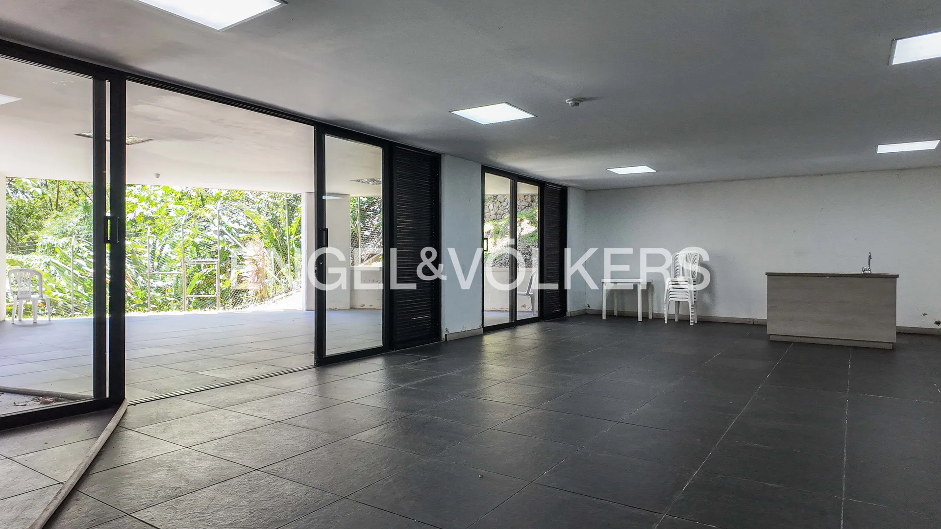 Apartamento en venta en Loma Benedictinos, Medellín · foto 18 de 18